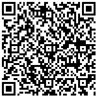 QR Code for bitcoin:bitcoin:bitcoin:bitcoin:bitcoin:bitcoin:bitcoin:bitcoin:bitcoin:bitcoin:bitcoin:bitcoin:dash:Xe6Rm2bnB2iPBsknQ3ennbo2gdip2VVBAD