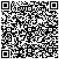 QR Code for bitcoin:bitcoin:bitcoin:bitcoin:bitcoin:bitcoin:bitcoin:bitcoin:bitcoin:bitcoin:bitcoin:bitcoin:dash:Xe6RuTTpxpYoYdXfGwGc2XAx6RuN1uUqAp