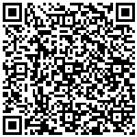 QR Code for bitcoin:bitcoin:bitcoin:bitcoin:bitcoin:bitcoin:bitcoin:bitcoin:bitcoin:bitcoin:bitcoin:bitcoin:dash:Xe6UPAfnE31PAs2JsHKmTTV7TLqaYA8Jgy