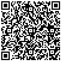 QR Code for bitcoin:bitcoin:bitcoin:bitcoin:bitcoin:bitcoin:bitcoin:bitcoin:bitcoin:bitcoin:bitcoin:bitcoin:dash:Xe6cCA2da8QUC3XafESuFChPaebeoTiwtL