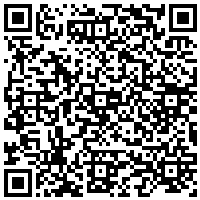 QR Code for bitcoin:bitcoin:bitcoin:bitcoin:bitcoin:bitcoin:bitcoin:bitcoin:bitcoin:bitcoin:bitcoin:bitcoin:dash:Xe6cCs92BZpXxTCLBTzWudQDyTcwQdHoDF