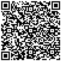 QR Code for bitcoin:bitcoin:bitcoin:bitcoin:bitcoin:bitcoin:bitcoin:bitcoin:bitcoin:bitcoin:bitcoin:bitcoin:dash:Xe6de4F8JJSsTHKwqzo2M4j291cryFTgyr