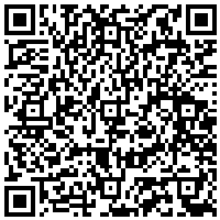 QR Code for bitcoin:bitcoin:bitcoin:bitcoin:bitcoin:bitcoin:bitcoin:bitcoin:bitcoin:bitcoin:bitcoin:bitcoin:dash:Xe6ejCBcvcGG2RuhRh8XVa7Mk8mrxyaod9