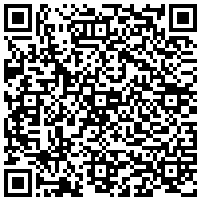 QR Code for bitcoin:bitcoin:bitcoin:bitcoin:bitcoin:bitcoin:bitcoin:bitcoin:bitcoin:bitcoin:bitcoin:bitcoin:dash:Xe6fSL6qETZc4L6VqiMs5293veLnTSJnSP