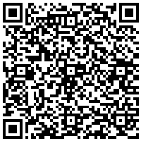 QR Code for bitcoin:bitcoin:bitcoin:bitcoin:bitcoin:bitcoin:bitcoin:bitcoin:bitcoin:bitcoin:bitcoin:bitcoin:dash:Xe6hMQfev4zWPimBioVp9XApfvY1k2AH1J