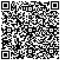 QR Code for bitcoin:bitcoin:bitcoin:bitcoin:bitcoin:bitcoin:bitcoin:bitcoin:bitcoin:bitcoin:bitcoin:bitcoin:dash:Xe6n7GeD3HRQB9hBMXiAXK6D4aGMRDVd2F