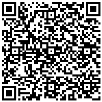 QR Code for bitcoin:bitcoin:bitcoin:bitcoin:bitcoin:bitcoin:bitcoin:bitcoin:bitcoin:bitcoin:bitcoin:bitcoin:dash:Xe6q65nfXGvdLabKQaGfT7iBJHxemcU2Ud