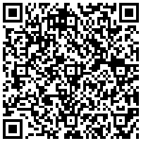 QR Code for bitcoin:bitcoin:bitcoin:bitcoin:bitcoin:bitcoin:bitcoin:bitcoin:bitcoin:bitcoin:bitcoin:bitcoin:dash:Xe6qtGUQvboZ5PYuRgpuJhZReW49bvKZfe