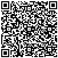 QR Code for bitcoin:bitcoin:bitcoin:bitcoin:bitcoin:bitcoin:bitcoin:bitcoin:bitcoin:bitcoin:bitcoin:bitcoin:dash:Xe6roi3GvG68XU8TF5JMViSyHZaeqfZBFJ