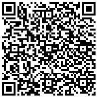 QR Code for bitcoin:bitcoin:bitcoin:bitcoin:bitcoin:bitcoin:bitcoin:bitcoin:bitcoin:bitcoin:bitcoin:bitcoin:dash:Xe6zJ5JFSQeeNB7nNFda4W7tzay5Y6r2CT