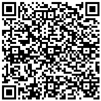 QR Code for bitcoin:bitcoin:bitcoin:bitcoin:bitcoin:bitcoin:bitcoin:bitcoin:bitcoin:bitcoin:bitcoin:bitcoin:dash:Xe71PfpVPhVZhT4dZ2ag1V8FepCeZRBVU1