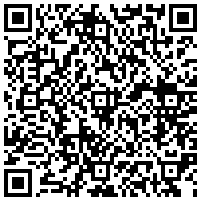 QR Code for bitcoin:bitcoin:bitcoin:bitcoin:bitcoin:bitcoin:bitcoin:bitcoin:bitcoin:bitcoin:bitcoin:bitcoin:dash:Xe71doPVgwrxPecPy8puJsaX8kvg1ptBbf