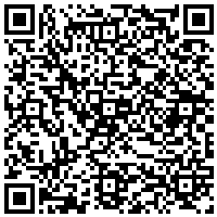 QR Code for bitcoin:bitcoin:bitcoin:bitcoin:bitcoin:bitcoin:bitcoin:bitcoin:bitcoin:bitcoin:bitcoin:bitcoin:dash:Xe723K2DLNQiiyx9AMUB51KGff2aFEkTp5