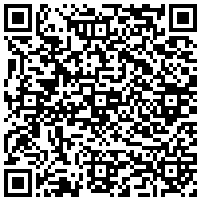 QR Code for bitcoin:bitcoin:bitcoin:bitcoin:bitcoin:bitcoin:bitcoin:bitcoin:bitcoin:bitcoin:bitcoin:bitcoin:dash:Xe72BpPnSDCZ95kf8HuEoSzQjjiYUhbWVb