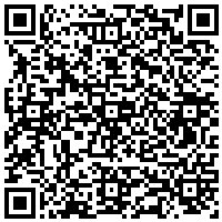 QR Code for bitcoin:bitcoin:bitcoin:bitcoin:bitcoin:bitcoin:bitcoin:bitcoin:bitcoin:bitcoin:bitcoin:bitcoin:dash:Xe72QEdpvsW5on8P2UMeQxFnHtrX28f97u