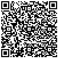 QR Code for bitcoin:bitcoin:bitcoin:bitcoin:bitcoin:bitcoin:bitcoin:bitcoin:bitcoin:bitcoin:bitcoin:bitcoin:dash:Xe72hTYSabeiLKFy2cHCBDpvu6RwHUBprv