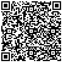 QR Code for bitcoin:bitcoin:bitcoin:bitcoin:bitcoin:bitcoin:bitcoin:bitcoin:bitcoin:bitcoin:bitcoin:bitcoin:dash:Xe73btwVeZZ7RWWc44HGCdUPmwokgkSSyC