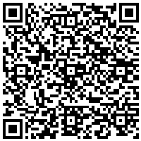 QR Code for bitcoin:bitcoin:bitcoin:bitcoin:bitcoin:bitcoin:bitcoin:bitcoin:bitcoin:bitcoin:bitcoin:bitcoin:dash:Xe73ppDgnHbcFFbFFQ6x5ZmcvmnunjakMN