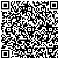 QR Code for bitcoin:bitcoin:bitcoin:bitcoin:bitcoin:bitcoin:bitcoin:bitcoin:bitcoin:bitcoin:bitcoin:bitcoin:dash:Xe741oLAZZKAZKT9rC7xHMmRdyvxWAzstt