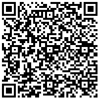 QR Code for bitcoin:bitcoin:bitcoin:bitcoin:bitcoin:bitcoin:bitcoin:bitcoin:bitcoin:bitcoin:bitcoin:bitcoin:dash:Xe74Xx67fCvbDK4wcJRbmPkf6qFm41ApRX