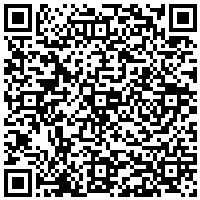 QR Code for bitcoin:bitcoin:bitcoin:bitcoin:bitcoin:bitcoin:bitcoin:bitcoin:bitcoin:bitcoin:bitcoin:bitcoin:dash:Xe784BAyrsXRbHPQ7DWHpawvbMTuh47BsB