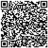 QR Code for bitcoin:bitcoin:bitcoin:bitcoin:bitcoin:bitcoin:bitcoin:bitcoin:bitcoin:bitcoin:bitcoin:bitcoin:dash:Xe7BaRxRXxRaBTHZHSvr3KiUfgjrJBcMFB