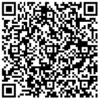 QR Code for bitcoin:bitcoin:bitcoin:bitcoin:bitcoin:bitcoin:bitcoin:bitcoin:bitcoin:bitcoin:bitcoin:bitcoin:dash:Xe7BiPRppwjiiSJ4XS1e69dbKFT3VUWdLD