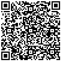 QR Code for bitcoin:bitcoin:bitcoin:bitcoin:bitcoin:bitcoin:bitcoin:bitcoin:bitcoin:bitcoin:bitcoin:bitcoin:dash:Xe7CPChQB5Eot9FoDzDL3Z1ZDQ82VELLDP