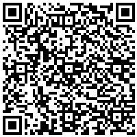 QR Code for bitcoin:bitcoin:bitcoin:bitcoin:bitcoin:bitcoin:bitcoin:bitcoin:bitcoin:bitcoin:bitcoin:bitcoin:dash:Xe7ESjmYo4FU4Dd9W94JoL8vFuWH2cyWU2