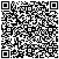 QR Code for bitcoin:bitcoin:bitcoin:bitcoin:bitcoin:bitcoin:bitcoin:bitcoin:bitcoin:bitcoin:bitcoin:bitcoin:dash:Xe7FRkJs9ABpNXXLT4P7LRzgMxhwMLP2YH