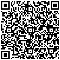 QR Code for bitcoin:bitcoin:bitcoin:bitcoin:bitcoin:bitcoin:bitcoin:bitcoin:bitcoin:bitcoin:bitcoin:bitcoin:dash:Xe7FuRcZcdJ7UQMmssvtZukCwRRQPZUDix