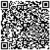 QR Code for bitcoin:bitcoin:bitcoin:bitcoin:bitcoin:bitcoin:bitcoin:bitcoin:bitcoin:bitcoin:bitcoin:bitcoin:dash:Xe7JPuiMAqTo3NvZ5UbpBY1vK531QJ3ef4