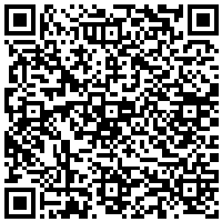 QR Code for bitcoin:bitcoin:bitcoin:bitcoin:bitcoin:bitcoin:bitcoin:bitcoin:bitcoin:bitcoin:bitcoin:bitcoin:dash:Xe7Jq7MTUdbf9eaD36hqQLdU8pPSEC3QbR