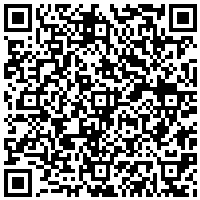 QR Code for bitcoin:bitcoin:bitcoin:bitcoin:bitcoin:bitcoin:bitcoin:bitcoin:bitcoin:bitcoin:bitcoin:bitcoin:dash:Xe7KoRuT3xt3iaAcjAYdzdjF9jFxtUEMnK