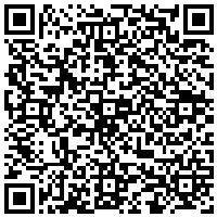 QR Code for bitcoin:bitcoin:bitcoin:bitcoin:bitcoin:bitcoin:bitcoin:bitcoin:bitcoin:bitcoin:bitcoin:bitcoin:dash:Xe7MPuJertbDPhKA3uCJCCsazTZL3s8oMW