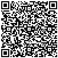 QR Code for bitcoin:bitcoin:bitcoin:bitcoin:bitcoin:bitcoin:bitcoin:bitcoin:bitcoin:bitcoin:bitcoin:bitcoin:dash:Xe7RCMmBhzbjWfKtwDPSE28APzQLd5yvT6