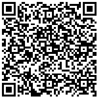 QR Code for bitcoin:bitcoin:bitcoin:bitcoin:bitcoin:bitcoin:bitcoin:bitcoin:bitcoin:bitcoin:bitcoin:bitcoin:dash:Xe7RRTbP9WcqPMCw7QQBcaQoNN1YVG5W62