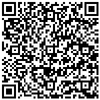 QR Code for bitcoin:bitcoin:bitcoin:bitcoin:bitcoin:bitcoin:bitcoin:bitcoin:bitcoin:bitcoin:bitcoin:bitcoin:dash:Xe7RpNdkUBn6EUwWcFGN3QPnWwUE7KBXAc