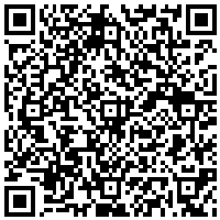 QR Code for bitcoin:bitcoin:bitcoin:bitcoin:bitcoin:bitcoin:bitcoin:bitcoin:bitcoin:bitcoin:bitcoin:bitcoin:dash:Xe7Sb64uK4uaw4ABpFPjxAyCD3NbSyzVQK