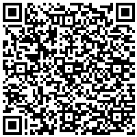 QR Code for bitcoin:bitcoin:bitcoin:bitcoin:bitcoin:bitcoin:bitcoin:bitcoin:bitcoin:bitcoin:bitcoin:bitcoin:dash:Xe7TScE22GaEDyjgswdPBJwM77KDRPRz9G