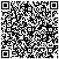 QR Code for bitcoin:bitcoin:bitcoin:bitcoin:bitcoin:bitcoin:bitcoin:bitcoin:bitcoin:bitcoin:bitcoin:bitcoin:dash:Xe7XDbaGurxkmN3Fy4xEbGoPm5wsBcwFaF