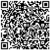 QR Code for bitcoin:bitcoin:bitcoin:bitcoin:bitcoin:bitcoin:bitcoin:bitcoin:bitcoin:bitcoin:bitcoin:bitcoin:dash:Xe7XbPtCYypdhEA9GJ56aAskHVRvAafo7Z