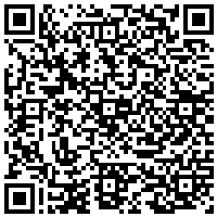 QR Code for bitcoin:bitcoin:bitcoin:bitcoin:bitcoin:bitcoin:bitcoin:bitcoin:bitcoin:bitcoin:bitcoin:bitcoin:dash:Xe7crasvoZfDGd7nCYm4R16LLGTCYtjmLx