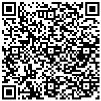 QR Code for bitcoin:bitcoin:bitcoin:bitcoin:bitcoin:bitcoin:bitcoin:bitcoin:bitcoin:bitcoin:bitcoin:bitcoin:dash:Xe7drdeBixbmC5uNPRPdRMGTn3uFLLv4gy