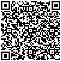 QR Code for bitcoin:bitcoin:bitcoin:bitcoin:bitcoin:bitcoin:bitcoin:bitcoin:bitcoin:bitcoin:bitcoin:bitcoin:dash:Xe7fSWShMDwB35s3Ugx3DPwchJqSNfkJuR