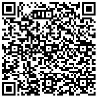 QR Code for bitcoin:bitcoin:bitcoin:bitcoin:bitcoin:bitcoin:bitcoin:bitcoin:bitcoin:bitcoin:bitcoin:bitcoin:dash:Xe7g8i5vsR5d9jPLGn8YYJ5vQeVhsNPav8