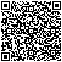 QR Code for bitcoin:bitcoin:bitcoin:bitcoin:bitcoin:bitcoin:bitcoin:bitcoin:bitcoin:bitcoin:bitcoin:bitcoin:dash:Xe7mWJWsPKuo14BhFs2HScskVvaEmRT1mX