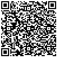 QR Code for bitcoin:bitcoin:bitcoin:bitcoin:bitcoin:bitcoin:bitcoin:bitcoin:bitcoin:bitcoin:bitcoin:bitcoin:dash:Xe7mwfgsvS781CCf482W5Dq7c37MXBrx2o