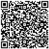 QR Code for bitcoin:bitcoin:bitcoin:bitcoin:bitcoin:bitcoin:bitcoin:bitcoin:bitcoin:bitcoin:bitcoin:bitcoin:dash:Xe7nGyUsCezE6reiFP8aVXWiPP8dKxzPxX