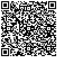 QR Code for bitcoin:bitcoin:bitcoin:bitcoin:bitcoin:bitcoin:bitcoin:bitcoin:bitcoin:bitcoin:bitcoin:bitcoin:dash:Xe7nkp7mDwEwsGoNQoR5Ty61ns7cDNrQKy